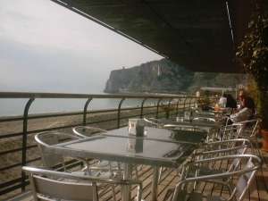 Xtrallusion photo gallery of Italy. Photos, pictures, images and photographs of the Italian Rivieras, the Italian Lakes, the Italian Alps, the Cinque Terre, the Amalfi coast and some of the most beautiful corners of Italy. Plus photos of Italian cities such as Pisa, Milan, Genoa and Rome.